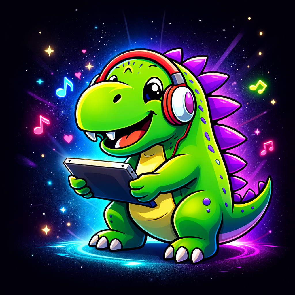 Mediasaurus